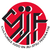 CJJF Logo